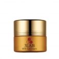 WW Eye Cream 3Lab