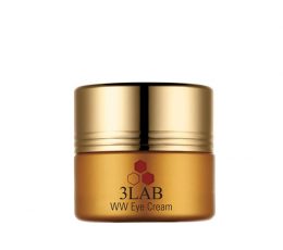 WW Eye Cream 3Lab