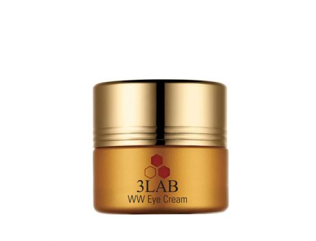 WW Eye Cream 3Lab