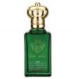 1872 Feminine Perfume Spray
