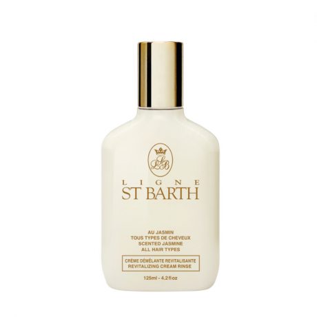 HAARSP†LUNG JASMIN ALLE HAARTYPEN – St Barth