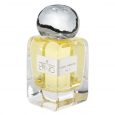 No 3 Acqua Tempesta Parfum Nat. Spray