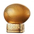 Golden Powder House of Oud