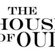 Logo The House of Oud