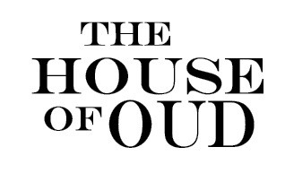 Logo The House of Oud