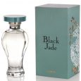 Black Jade Lubin Parfum