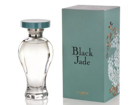 Black Jade Lubin Parfum