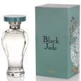 Black Jade E.d.P. Nat. Spray