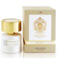 Cassiopea Extrait de Parfum