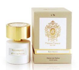 Cassipea Tiziana Terenzi Parfum