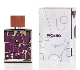 Figaro Parfum Lubin
