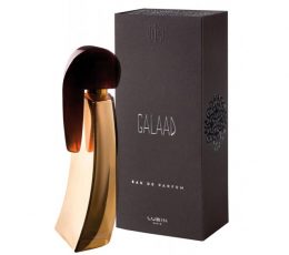 Galaad Lubin Parfum