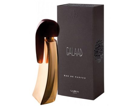 Galaad Lubin Parfum