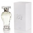 Ginn Fizz Parfum Lubin