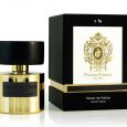 Gold Rose Oudh