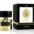 Gold Rose Oudh Extrait de Parum