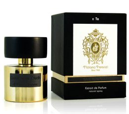 Gold Rose Oudh