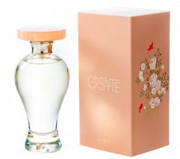 Grisette Lubin Parfum
