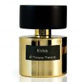 Kirkè Extrait de Parfum