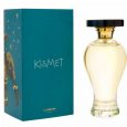 KIsmet Lubin Parfum