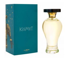 KIsmet Lubin Parfum