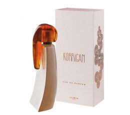 Korrigan Lubin Parfum