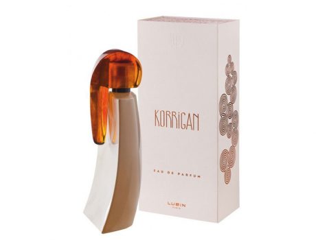 Korrigan Lubin Parfum