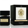 Maremma Extrait de Parfum