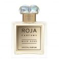 Musk Aoud Crystal Parfum Roja Parfums