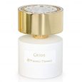 Orion Extrait de Parfum