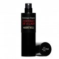 Portriat of a Lady 30 ml Frederic Malle