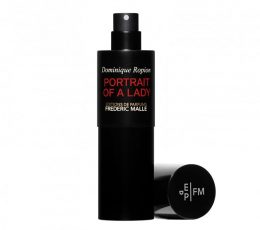 Portriat of a Lady 30 ml Frederic Malle