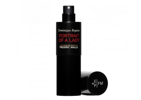 Portriat of a Lady 30 ml Frederic Malle