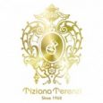 Maremma 100 ml-3602