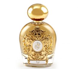 Tyl Tiziana Ternezi Parfum