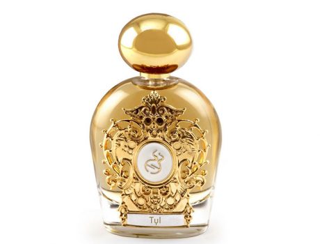 Tyl Tiziana Ternezi Parfum