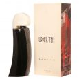 Upper Ten Lubin Parfum