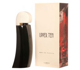 Upper Ten Lubin Parfum