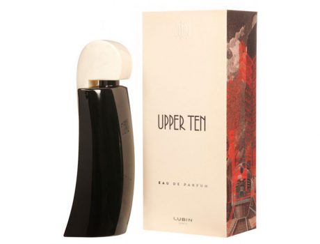 Upper Ten Lubin Parfum
