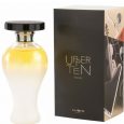 Upper Ten for Her Lubin Parfum