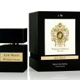 XIX March Extrait de Parfum