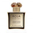 Amber Aoud Parfum