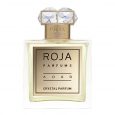 Aoud Crystal Parfum Roja Parfums