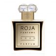 Aoud Parfum