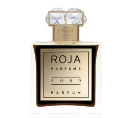 Aoud Parfum Roja Parfums