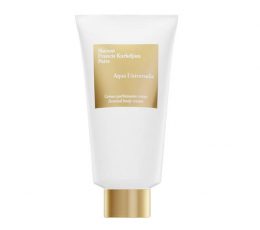 Aqua Universalis Bodylotion Kurkdijan