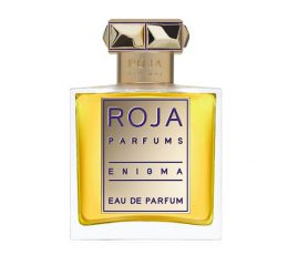 Enigma Roja Parfums