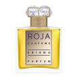 Enigma Roja Parfums