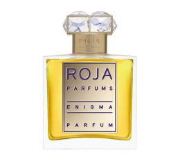 Enigma Roja Parfums