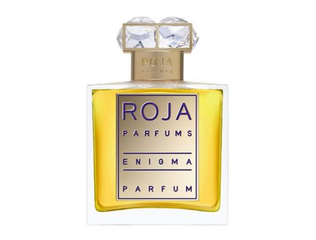 Enigma Roja Parfums